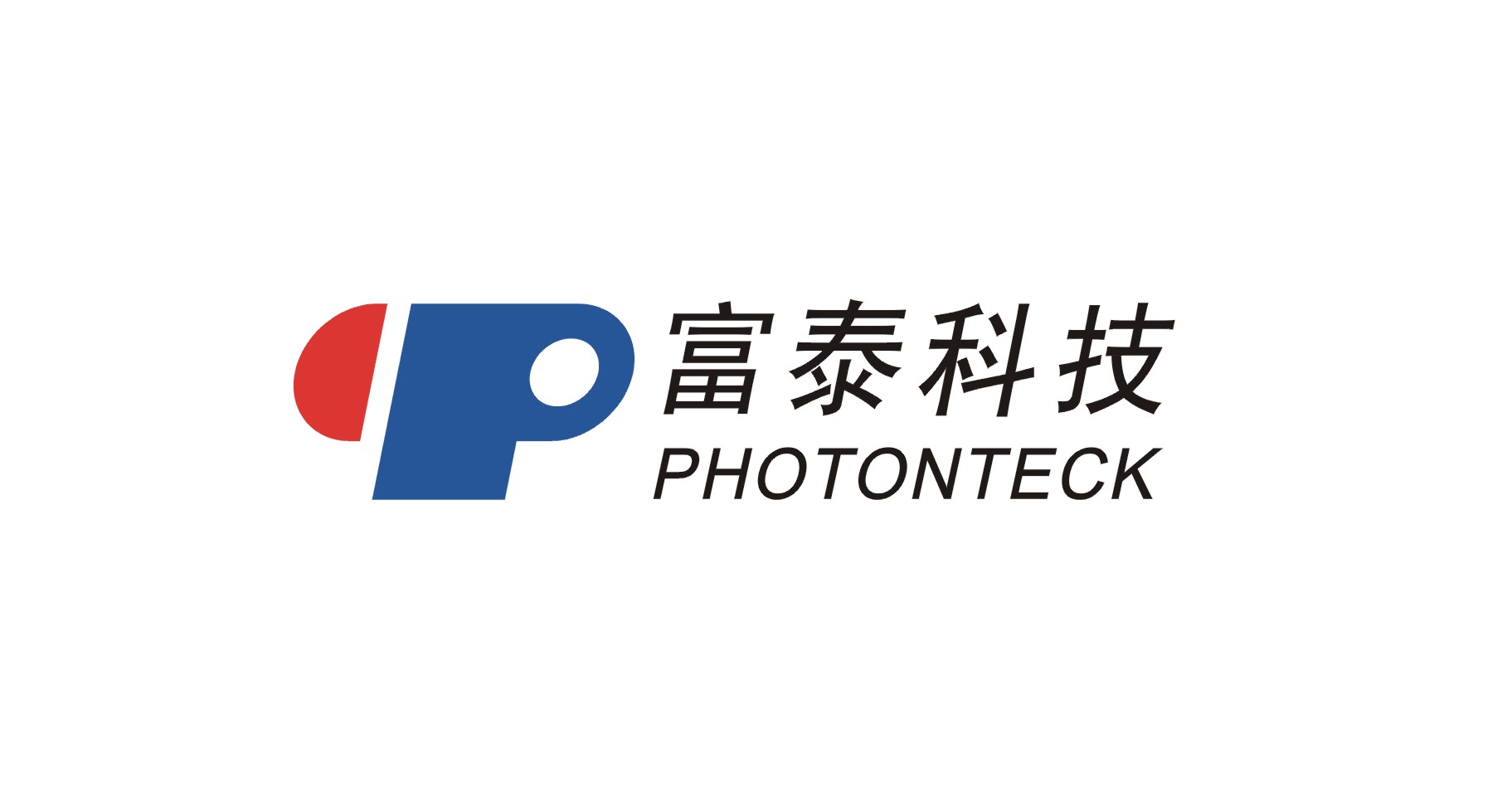 齐邦科技